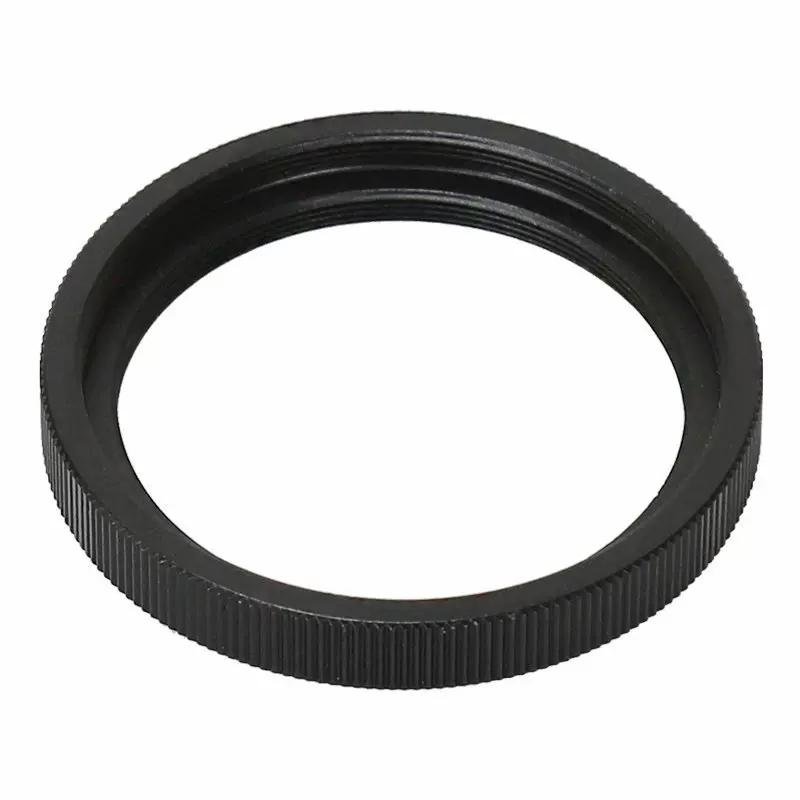 M54 to M48 Adapter Ring M48x0.75 Internal Thread to M54x0.75mm Internal Thread Astronomical Telescope Accessories