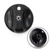 Light Switch 3L3Z11661AA Adjust Knob Fog Light Control Switch
