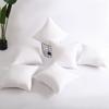 Подушка для дивана Nordic Solid Color 3D PP Cotton для дома и отеля