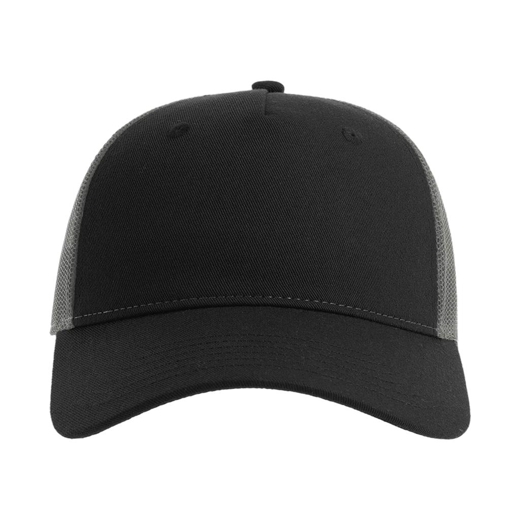 Atlantis Headwear Zion Trucker Cap