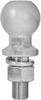 Towbar ball, quad hitch 3.5t 50mm KD11206