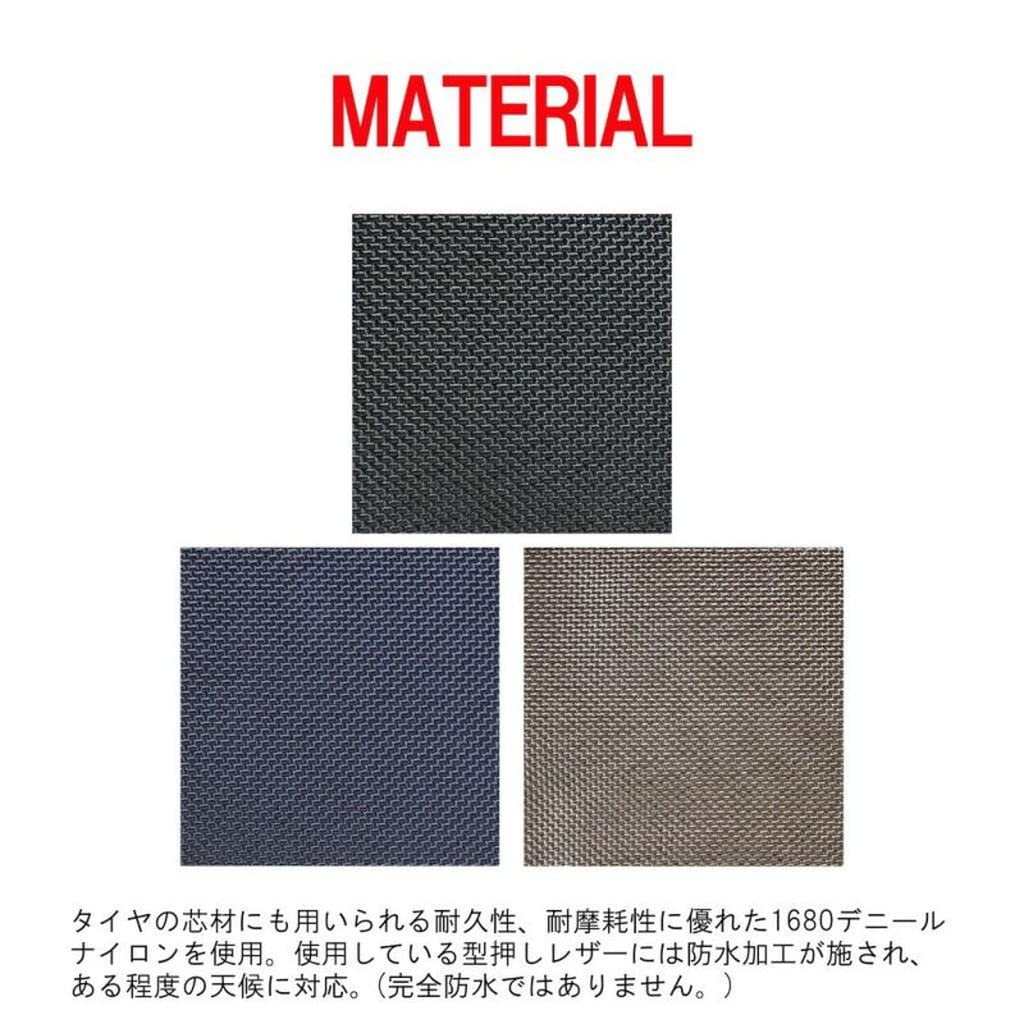 Брифинг FUSION Мобильный чехол BRA221A30 Темно-синий