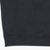 Мужской свитшот Stone Island с патчем-логотипом Wappen k2S156100060 S0051 V0020