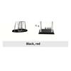 Newton's Cradle Balance Steel Ball Teaching Supplies Physics Science Pendulum Desktop Toys Stress Relief Gifts Home Decor