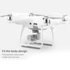 Gimbal Clamp for Phantom 4 Advance 4Pro Pro + Parts 35 Accessories Drone Gimbal Lock Camera Lens for Protection Cover