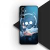 Nico Robin ONE Luffy PIECEs Phone Cover for Motorola Moto Edge 50 30 Fusion 40 NEO Ultra Pro G35 G45 G75 G85 G35 Protective Case