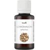 Lowomalon – for supporting women’s intimate harmony and libido: 30 ml.