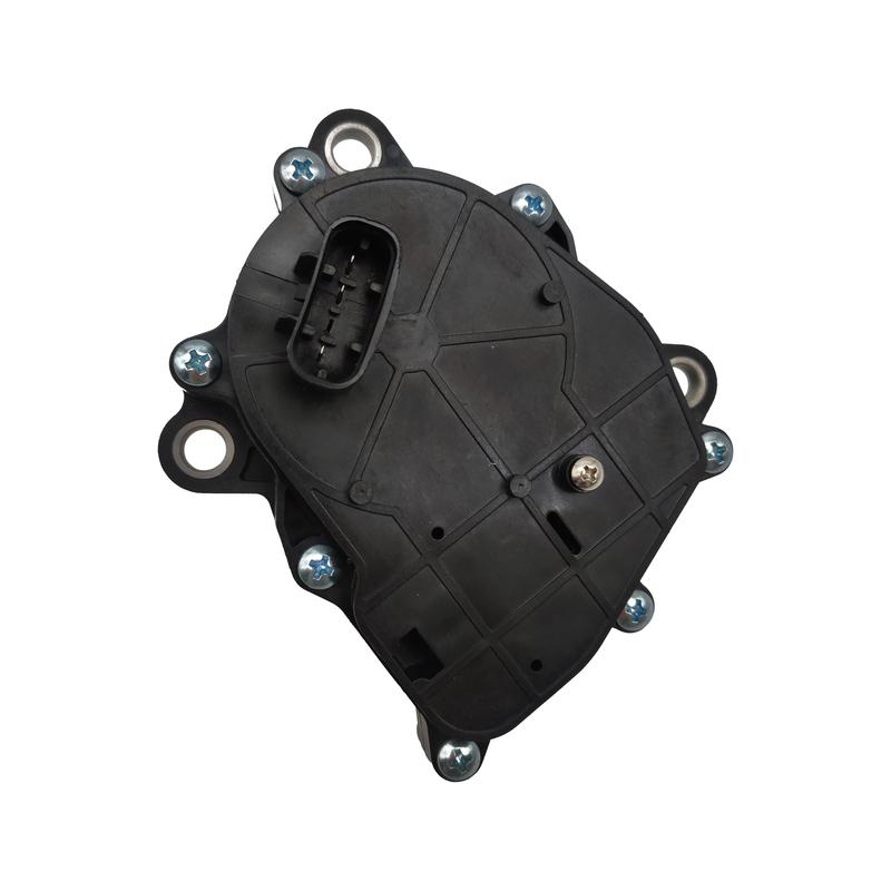3 Pin 4X4 Transmission Actuator For COMMANDER MAVERICK Renegade Traxter DEFENDER 500 650 800 1000 ATV UTV 415129174 715900614