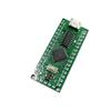 LGT8F328P MiniEVB Type C MICRO USB for ATMEGA328 Nano V3.0 LGT8F328P CH9340C / HT42B534-1 SOP16 for Arduino