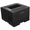 Lenovo LJ4000DN A4 Monochrome Duplex Laser Printer CN plug (adapter included)