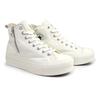 All Star Lifted Z HI (р)