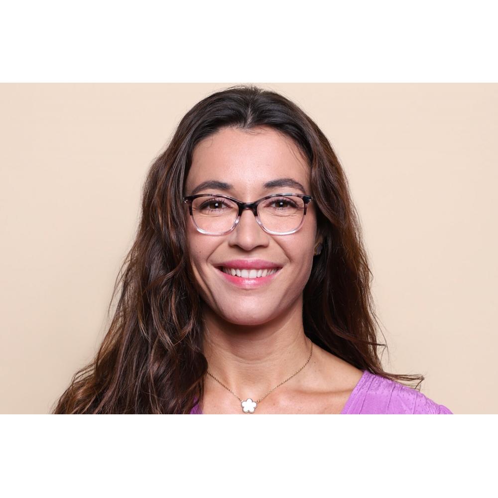 Longchamp Lo2683 427 Очки унисекс