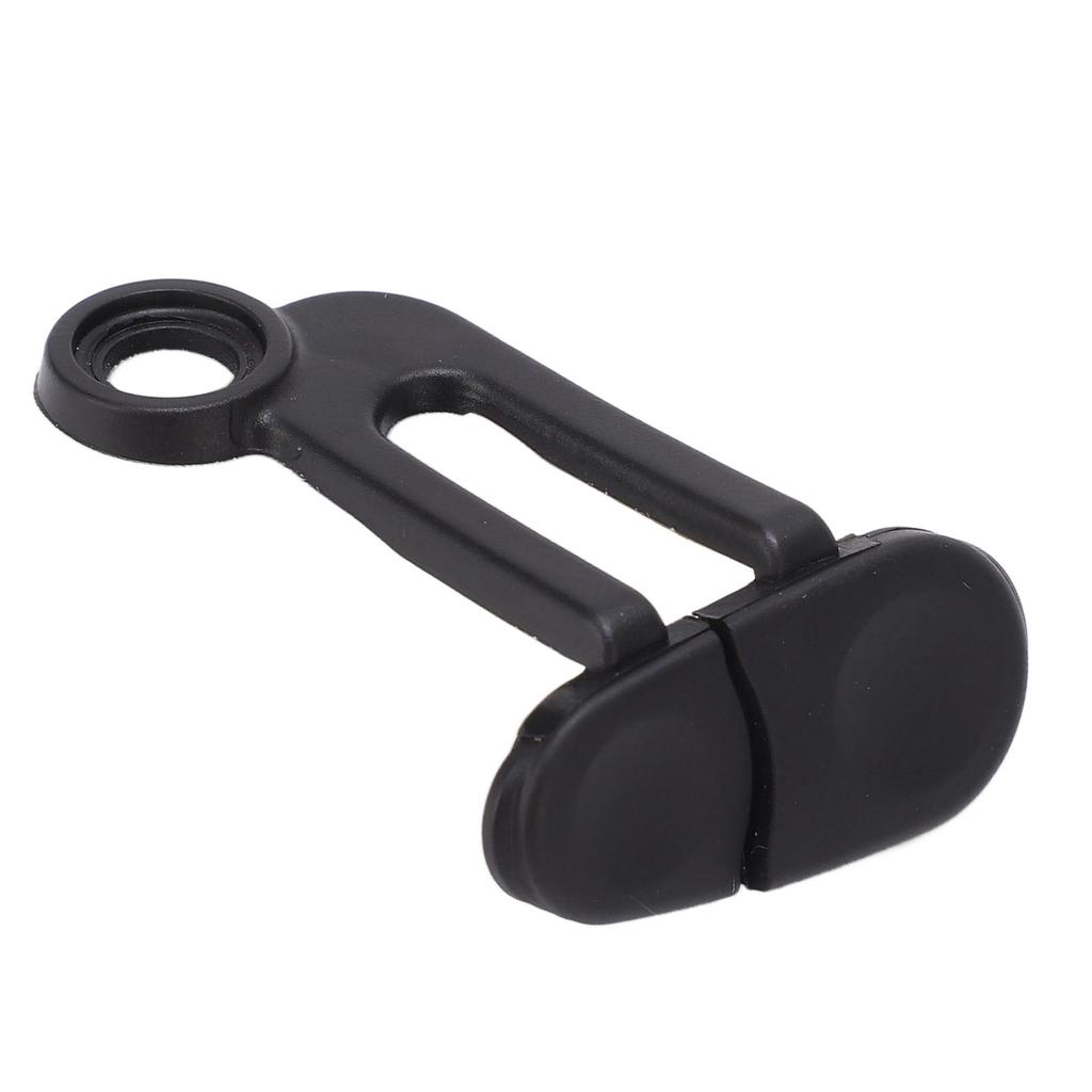 Резиновая верхняя крышка троса затвора для цифровой камеры, запасная часть для камер Nikon D800 D800E