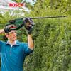 Bosch Перчатки Рабочие перчатки для такелажных/механических работ и т. д.