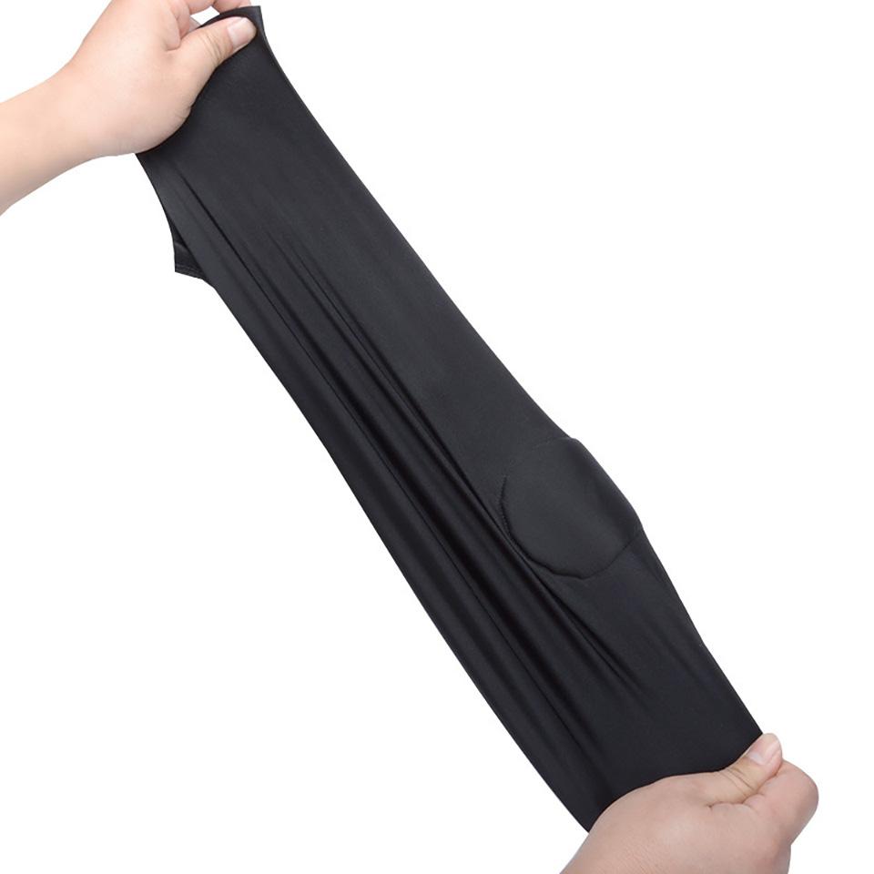 БДСМ Головной убор Маска Альтернативное обучение Женские забавные игрушки Любители секса для взрослых