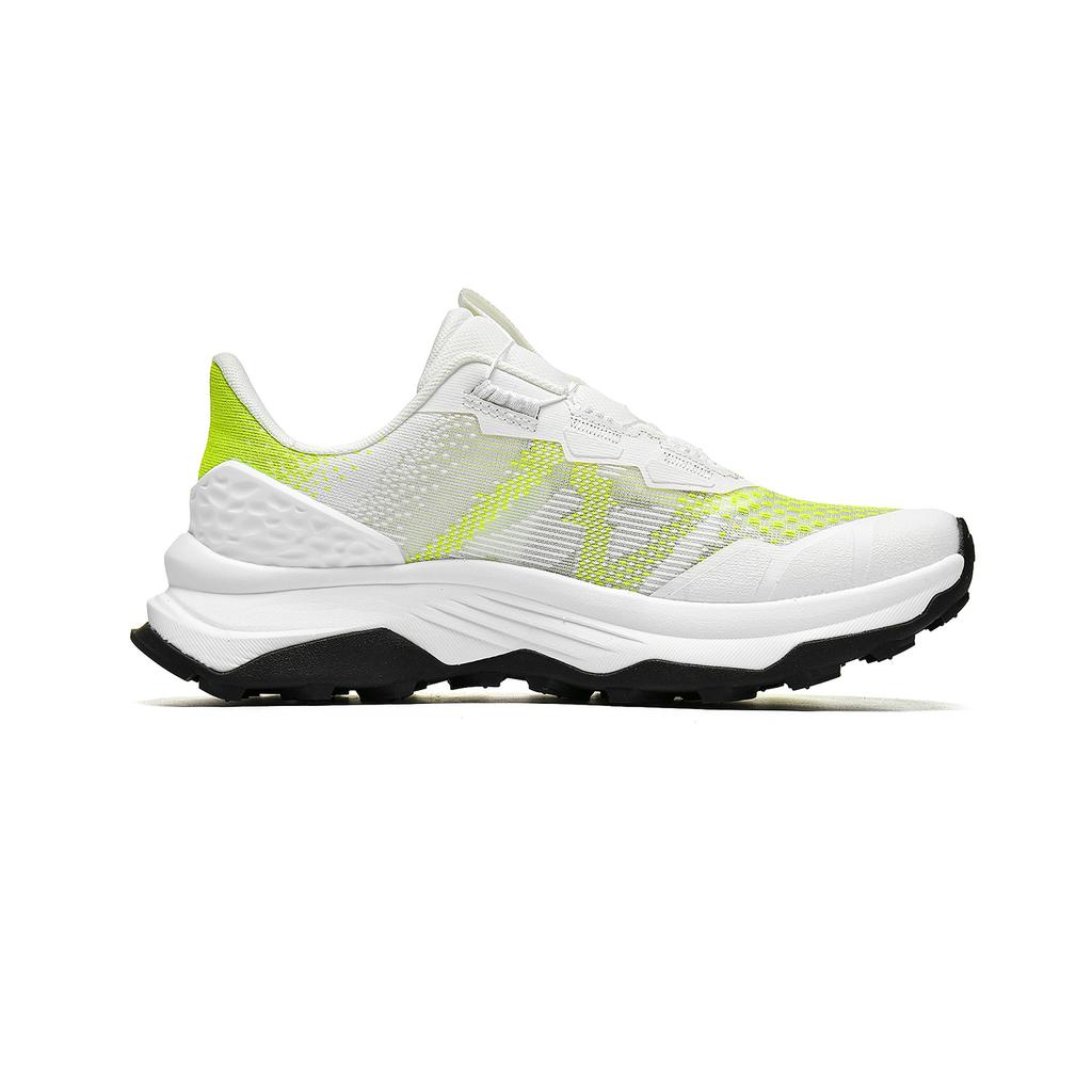 Under Armour Кроссовки Унисекс 4338015-0067
