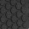 Teva Men S High elaStic cuShion Flip Flop Dgg Stvm2510921
