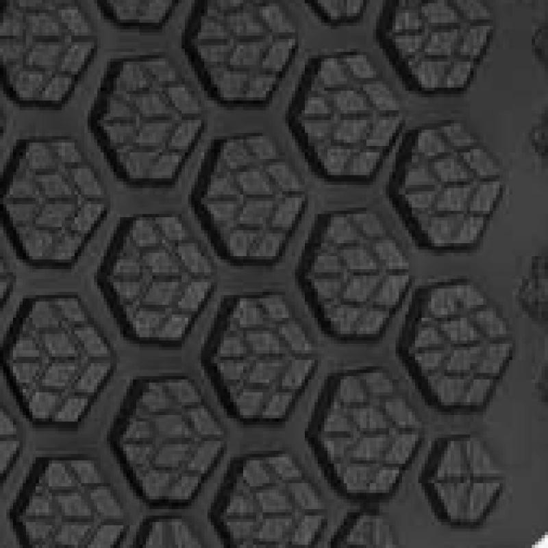 Teva Men S High elaStic cuShion Flip Flop Dgg Stvm2510921