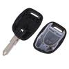 Корпус ключа с пультом управления NE73 для Renault Clio 2001-2008/ Kangoo 2002-04