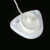 New Storage Support Bracket Brush Stand Electric Toothbrush Base Bathroom Tools Brush Head Holder