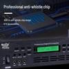 Беспроводной Bluetooth HIFI Интегральный Усилитель Huido DL-400 (Китайская версия)