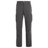 Mens III Nosilife Cargo Trousers