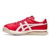 ONITSUKA TIGER Кроссовки унисекс Tiger Corsair EX Classic Red White 1183A561-601