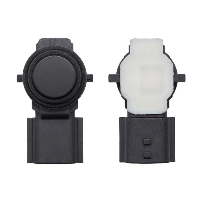284389618R Blind Spot Parking Sensor For Renault Clio IV Megane Scenic IV Talisman Captur Kadjar Latitude 28438-9618R