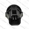 95642-64G20-000 Sunlight Illuminance Sensor For Suzuki Vitara S-Cross ALIVIO SX4 Swift