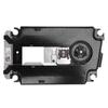 KES-850A KEM-850 Blu-Ray Lens Bridge Mechanism for PS3 Super Slim CECH-4Xxx CECH-4000 CECH-4001A CECH-4001B