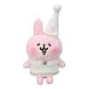 Sun Arrow Small Animals Rabbit Nisse Plush Toy Kanahei's K-8952