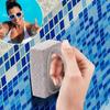 Handheld Pools Pumice Stone Calcium Remover Pool Washing Cleaning Pad Pool Tile Cleaning Brick
