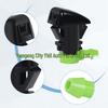 68260443AA Форсунка омывателя лобового стекла для Jeep Grand Cherokee и Mitsubishi Galant