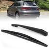 Для Honda CRV 2007 2008 2009 2010 2011 14'' Задний стеклоочиститель и комплект щеток