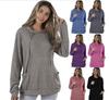 Toplar – Hoodies va sviterlar
