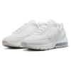 Nike Кроссовки Air Max Pulse белого цвета, повседневная обувь DR0453-101