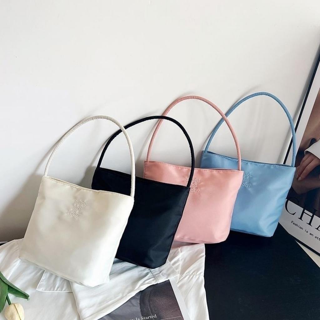 Сумка для мобильного телефона, Вышивка, Сумка-ведро, Женская сумка, Повседневная сумка, Сумка-тоут, Сумка подмышку