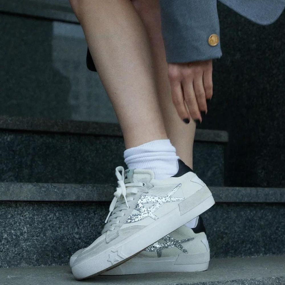 Ash Moonlight Moonlight Sneakers Af2D01052