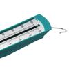 Green Force Meter Spring Scale 10N Hanging Spring Dynamometer  Measuring Instrument