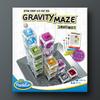 Gravity Maze, Popular Korean Board Game