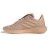 Hender Scheme X Sobakov 'Бежевый' EE5441