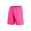 YONEX Casual Shorts Men's Moderate 15048CR