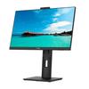 Great Wall Jiaxiang A80F3 Xinchuang All-in-One Desktop PC (CN version)