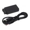 8 Channels Logic Analyzer ARM FPGA Debug Tool USB Logic Analyzer