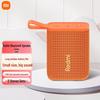 Портативная Bluetooth-колонка Xiaomi Redmi Штепсель CN (адаптер в комплекте)