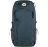 Рюкзак Fjällräven Abisko Hike 35 M/L Modell 2023 navy (F27223-560)