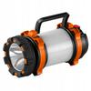 Neo Tools Rechargeable Camping Lamp 800 Lm 10 W 3 In 1 1 Pc