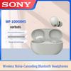 Sony WF-1000XM5 Полностью беспроводные наушники с шумоподавлением