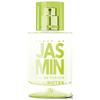 Eau De Parfum - Solinotes - Fleur De Jasmin - 50ml - Femme - Florale