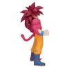 Banpresto Dragon Ball Daima Super Saiyan 4 Son Goku Figure